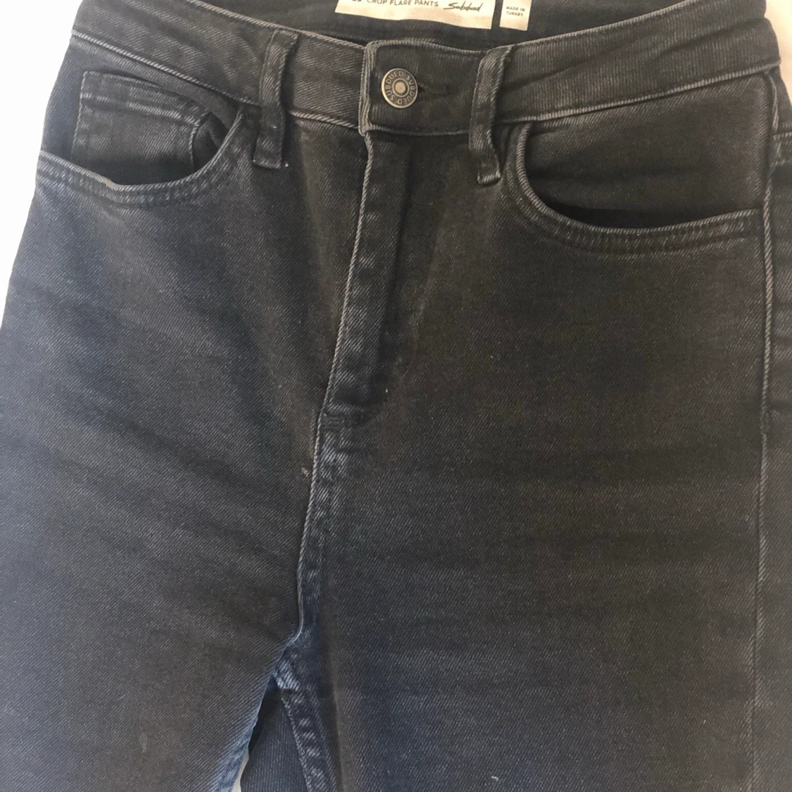 Subdued storlek 25 - 91