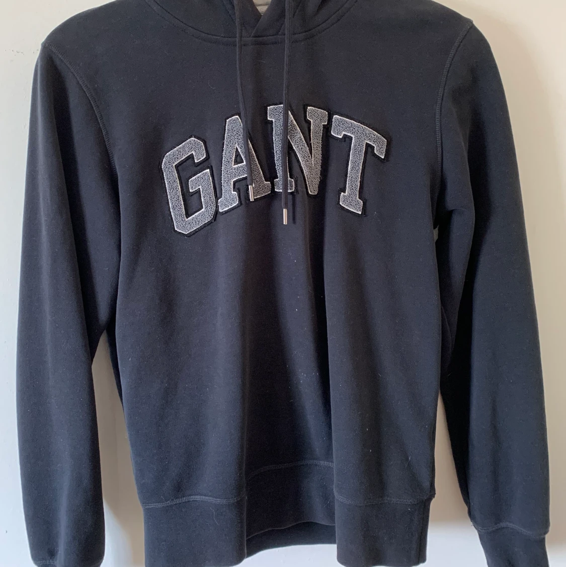 Gant Hoodie
