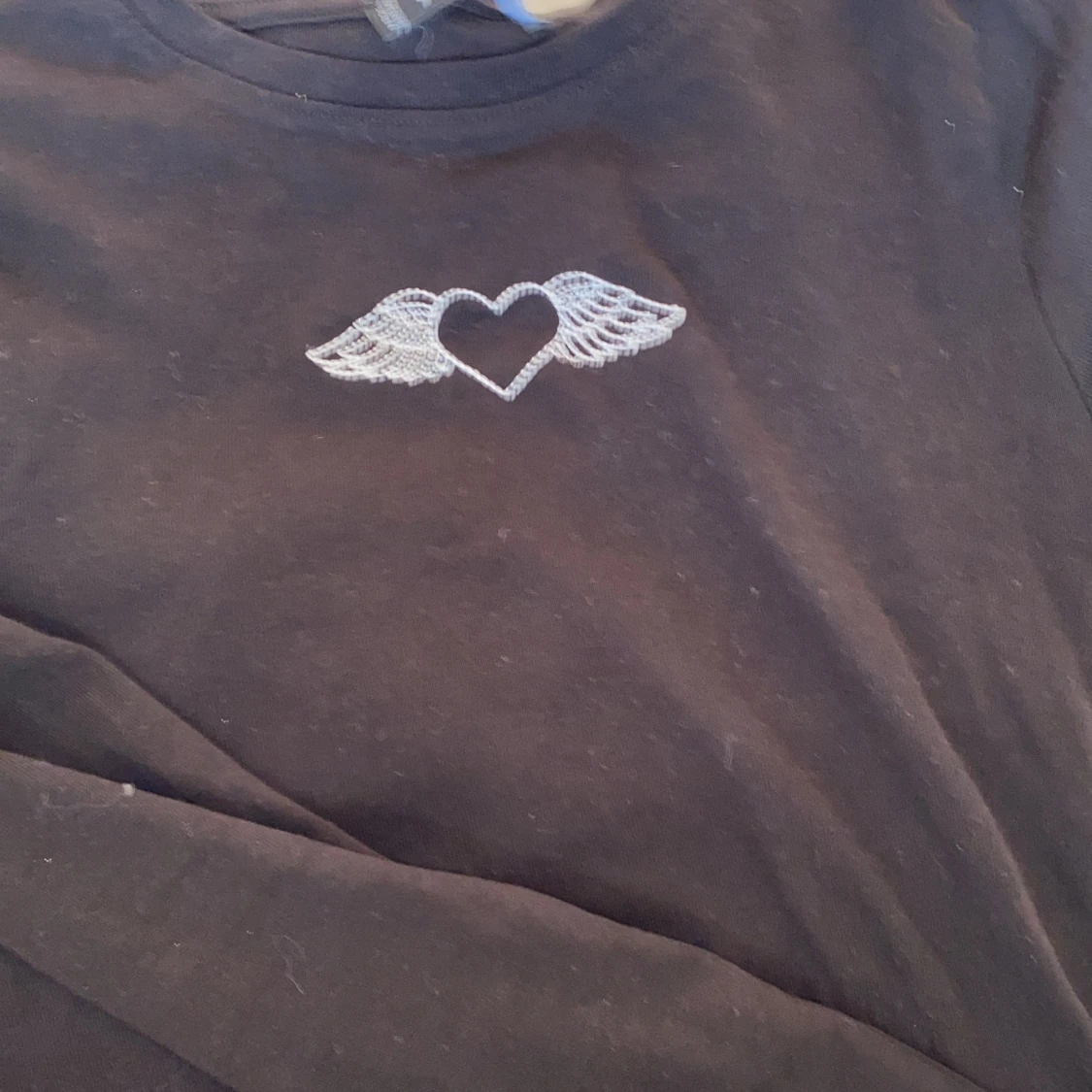 New yorker strl S - 90