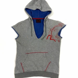 Evisu Trainer - Evisu Trainer size small. 