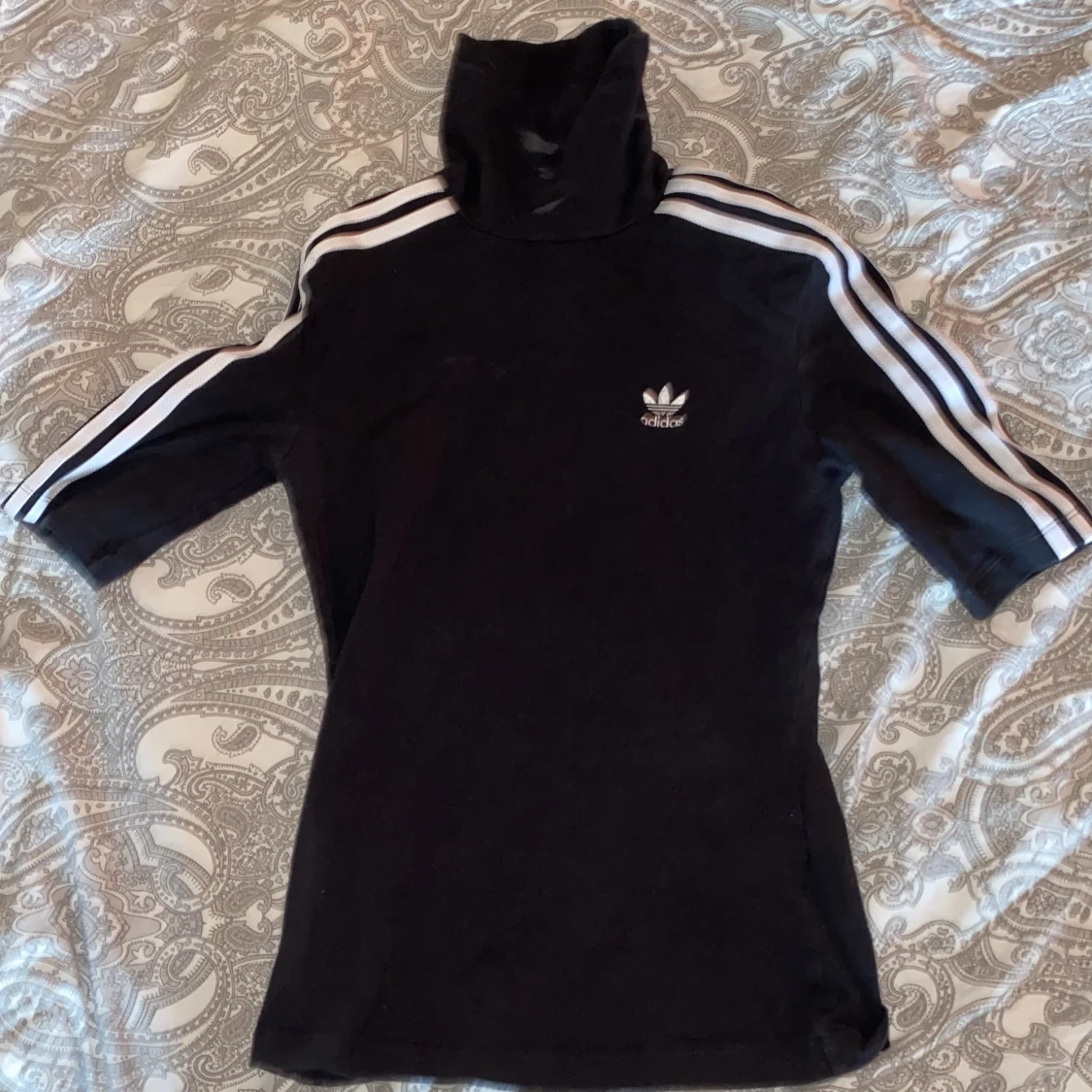 Adidas Polo tröja