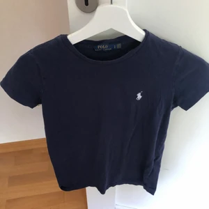 T-Shirts från Ralp Lauren  - 3 st t-shirts från Ralph Lauren, alla i storlek S💕säljs för 100kr+frakt som köpare står för, betalning sker via swish! 
