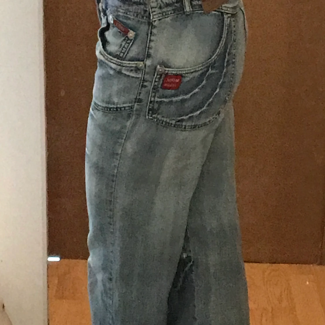 Jeans - 91