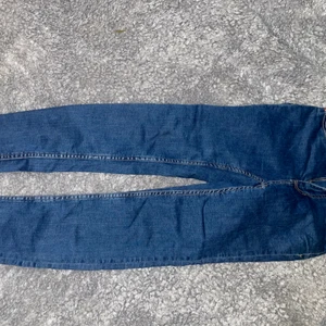 Jeans  - Jeans från lager157 i storlek s aldrig använda. Säljer för 20 + frakt 