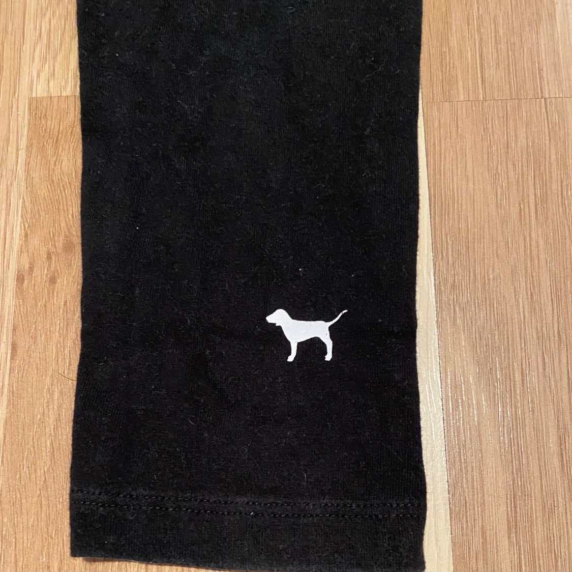 Pink Yoga Victoria Secret - 90