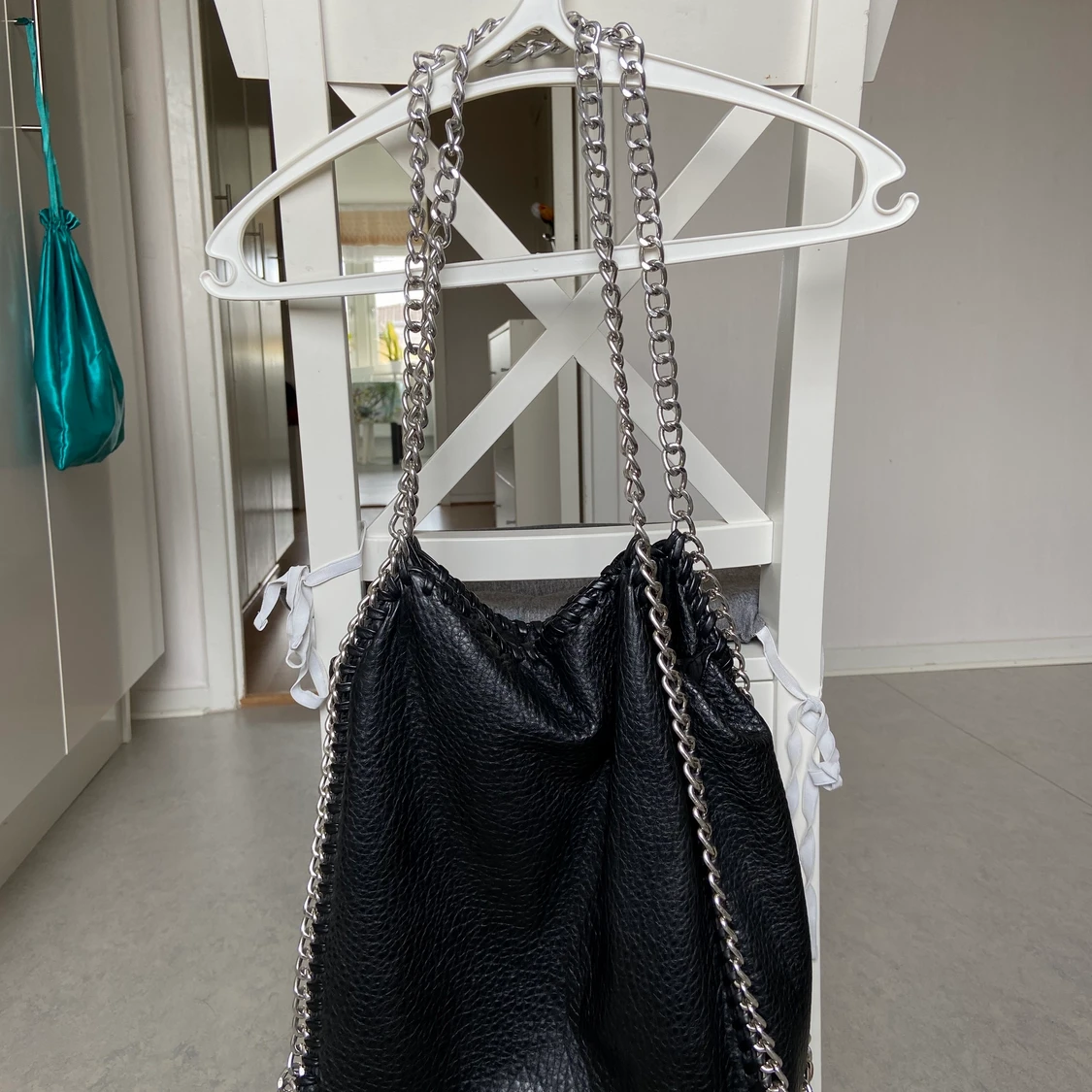 Kedjeväska - Scorett