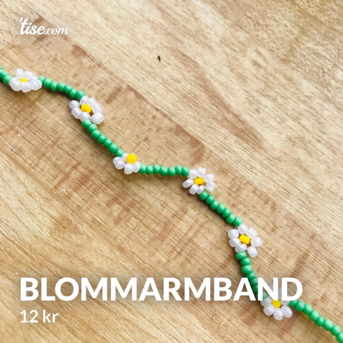 Armband 