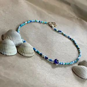 Handmade pearl limited edition 