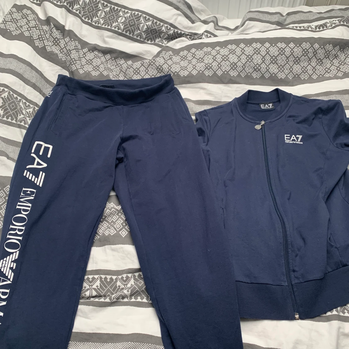 Emporio Armani dress   - 91