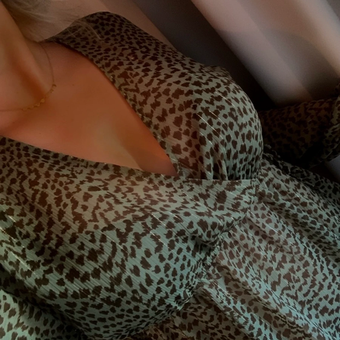 Sååååå vacker blus ❤️‍🔥