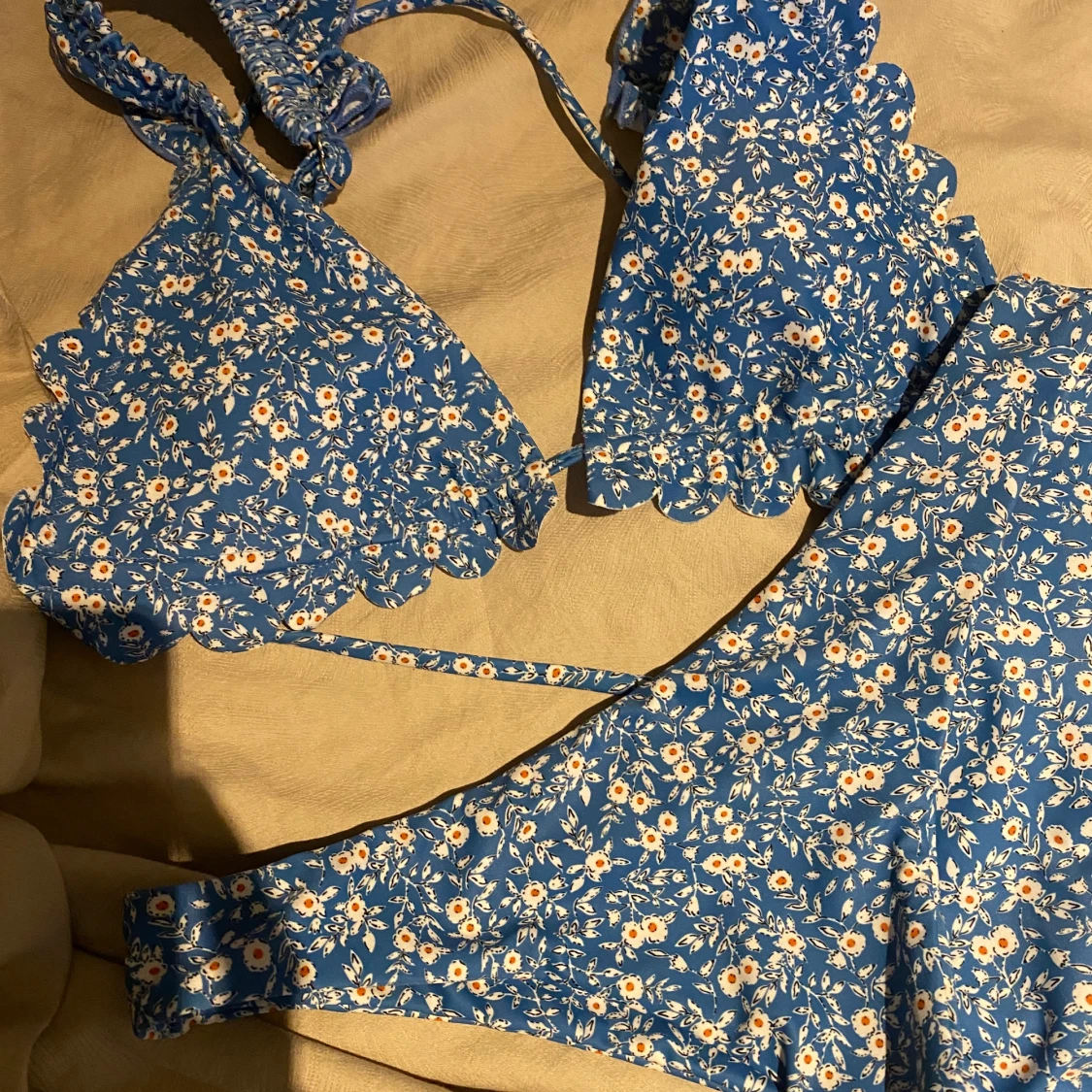 Bikini från SHEIN - 90