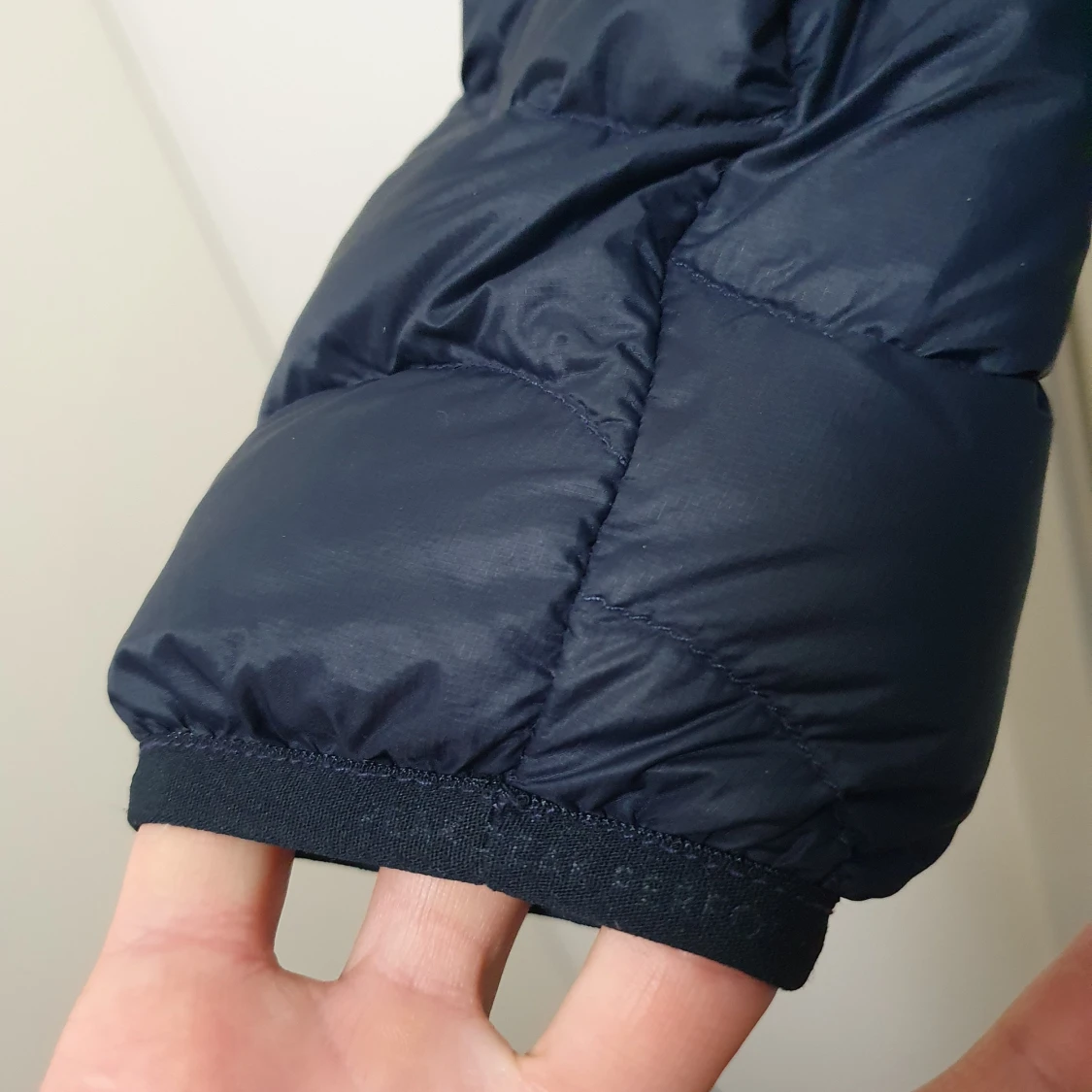 Peack Performance  S storlek  - 91