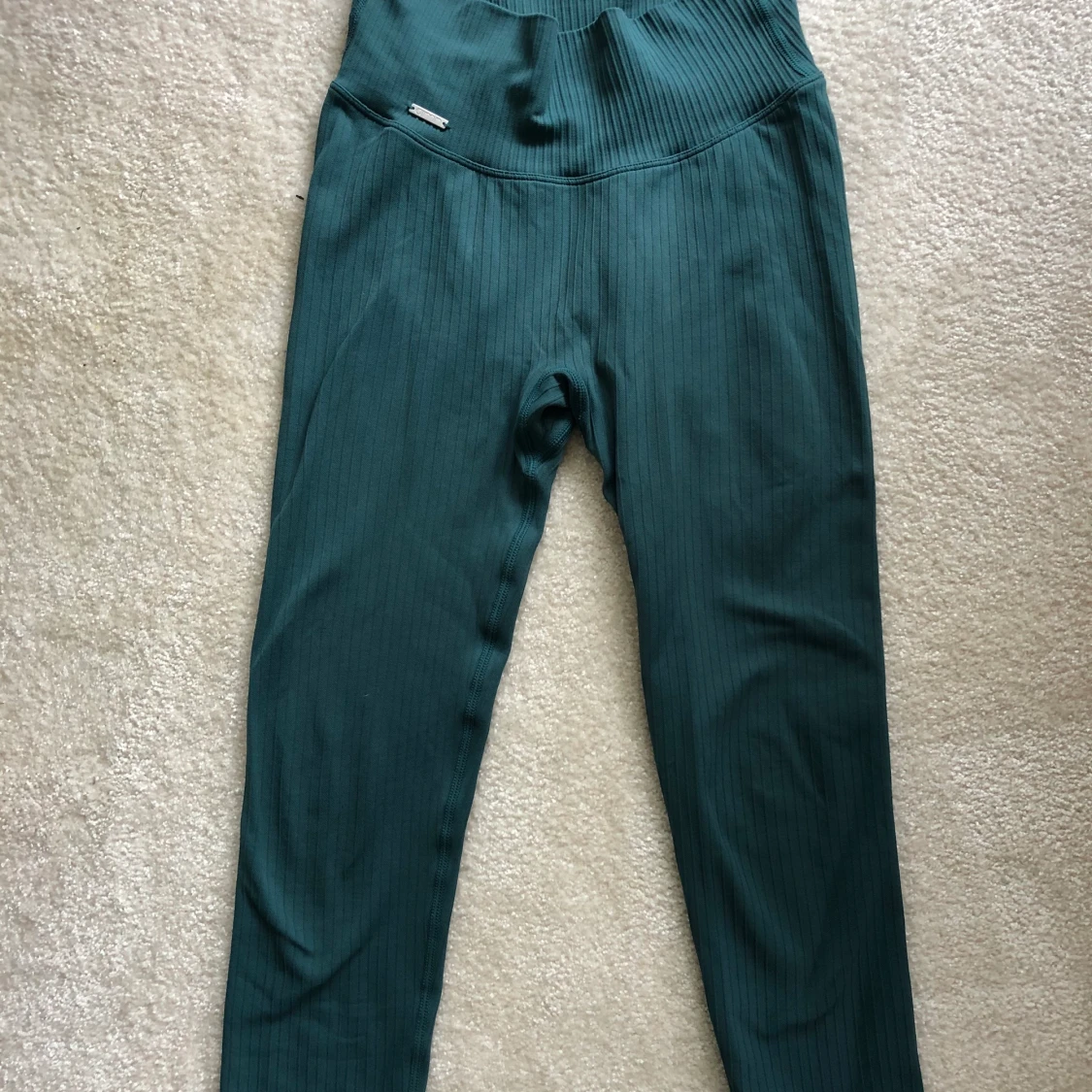 Aim’n seamless tights