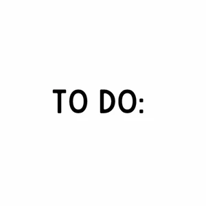 to do: - temporär tatuering i olika storlekar. priserna varierar, 25-220kr beroende på storlek. 