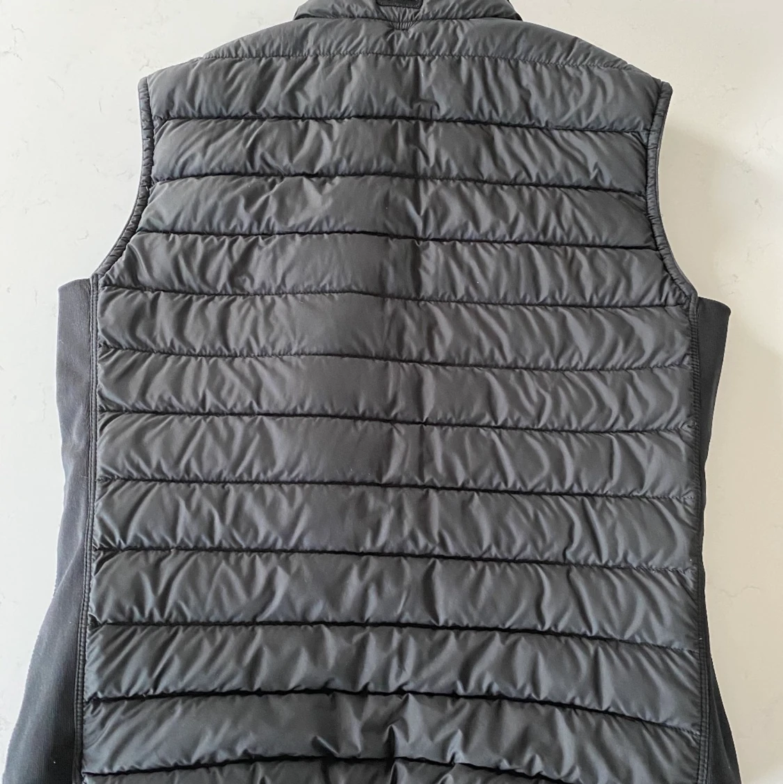 Parajumper väst Y-M - 91