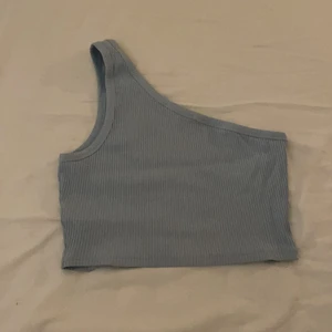 Linne - Jättefint linne ifrån nakd💕