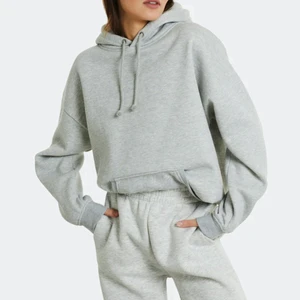 Bok bok hoodie storlek m - Jättesnygg hoodie från bok bok som jag inte använder längre. Mycket bra skick inga fläckar eller något❤️ storlek ca men jag är en s/m så den är stor i storleken 