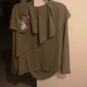 Durra - Den passar för möte elr intervju den jätte klassisk 