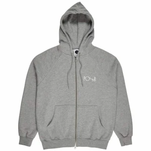 Polar hoodie - En slutsåld polar hoodie. Inhandlad för 95£ säljer för 700kr väldigt bra skicka använd bara några gånger strl m men ganska oversized så passar en L