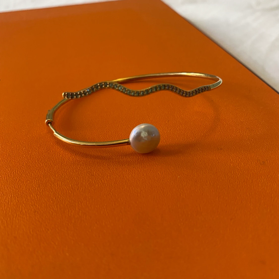 Maria Black armbånd - 91