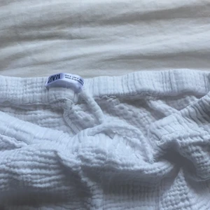 byxor från zara - bra skick!!