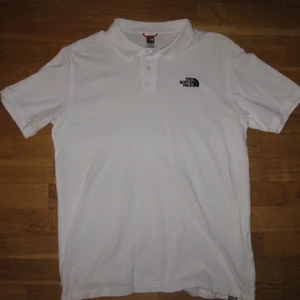 North face piké - North face piké