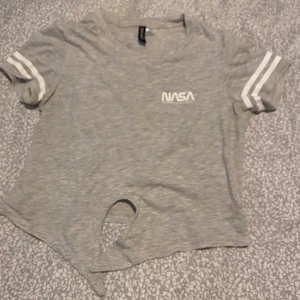 T-shirt Stl xs  - T-shirt Stl xs 