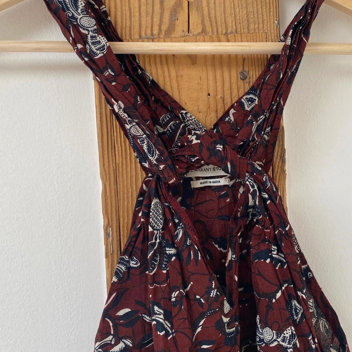 Isabel marant top - 90