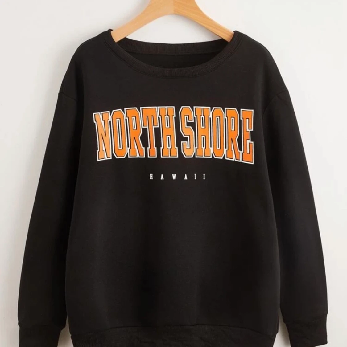 Sweatshirt  - 90