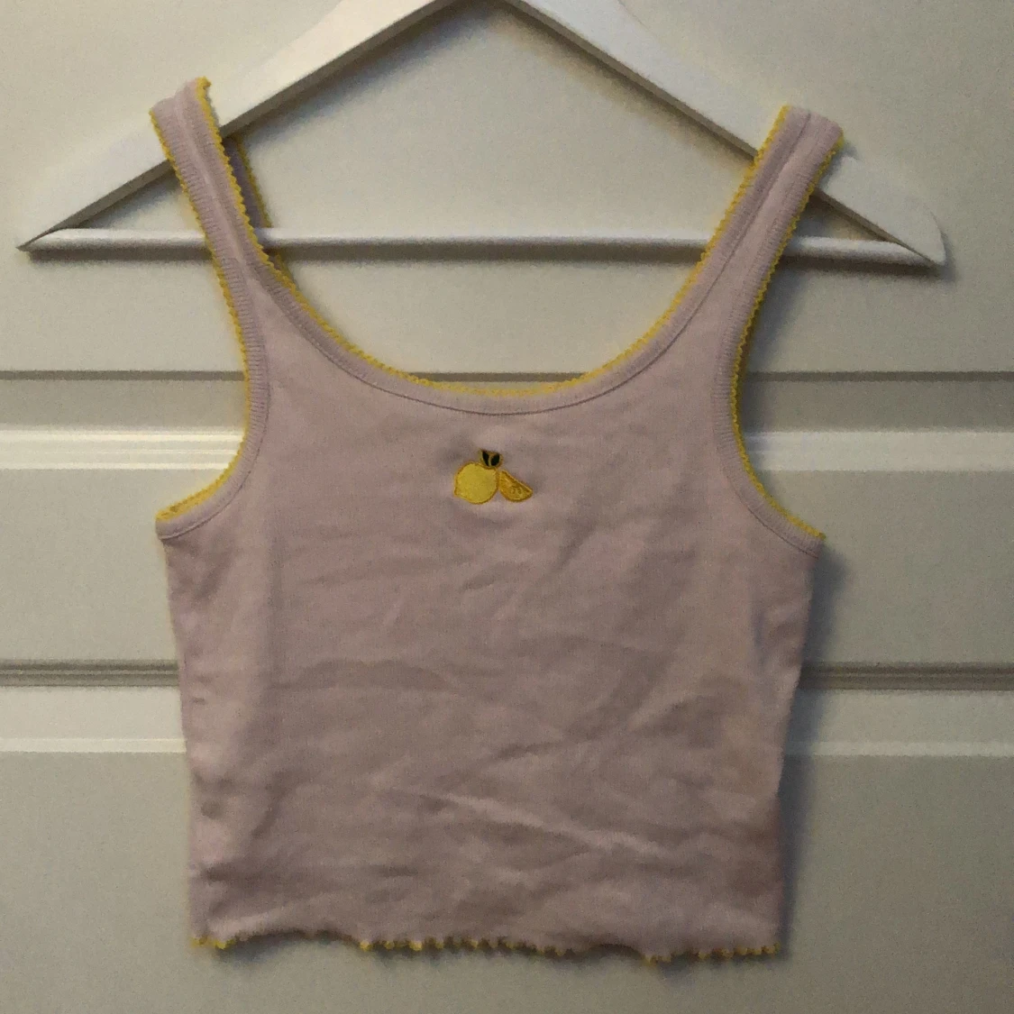 Rosa linne💞🍋 - 90