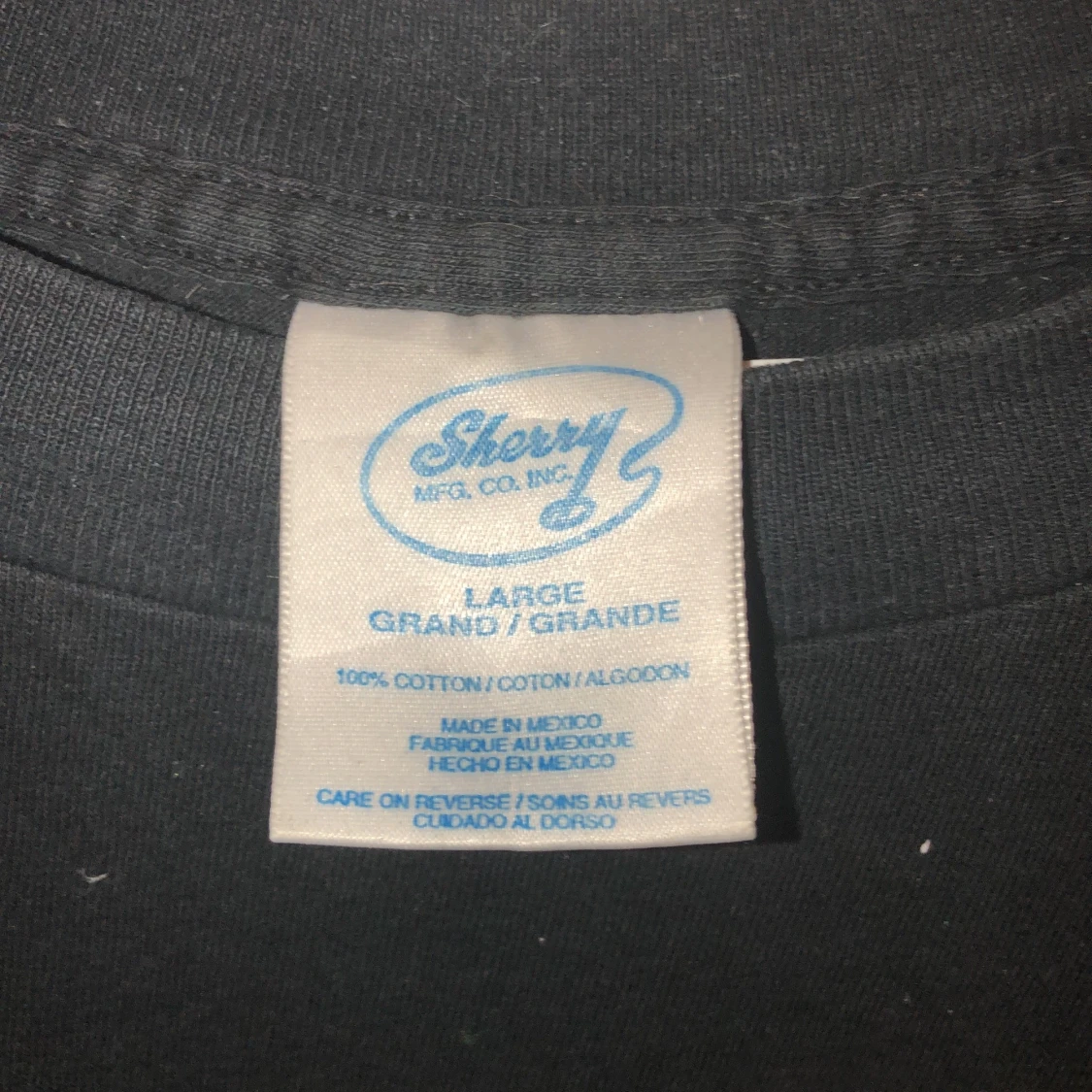 Daytona Beach Bike Week T-Shirt - 91