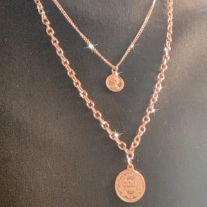 Halsband  - Endast 50kr