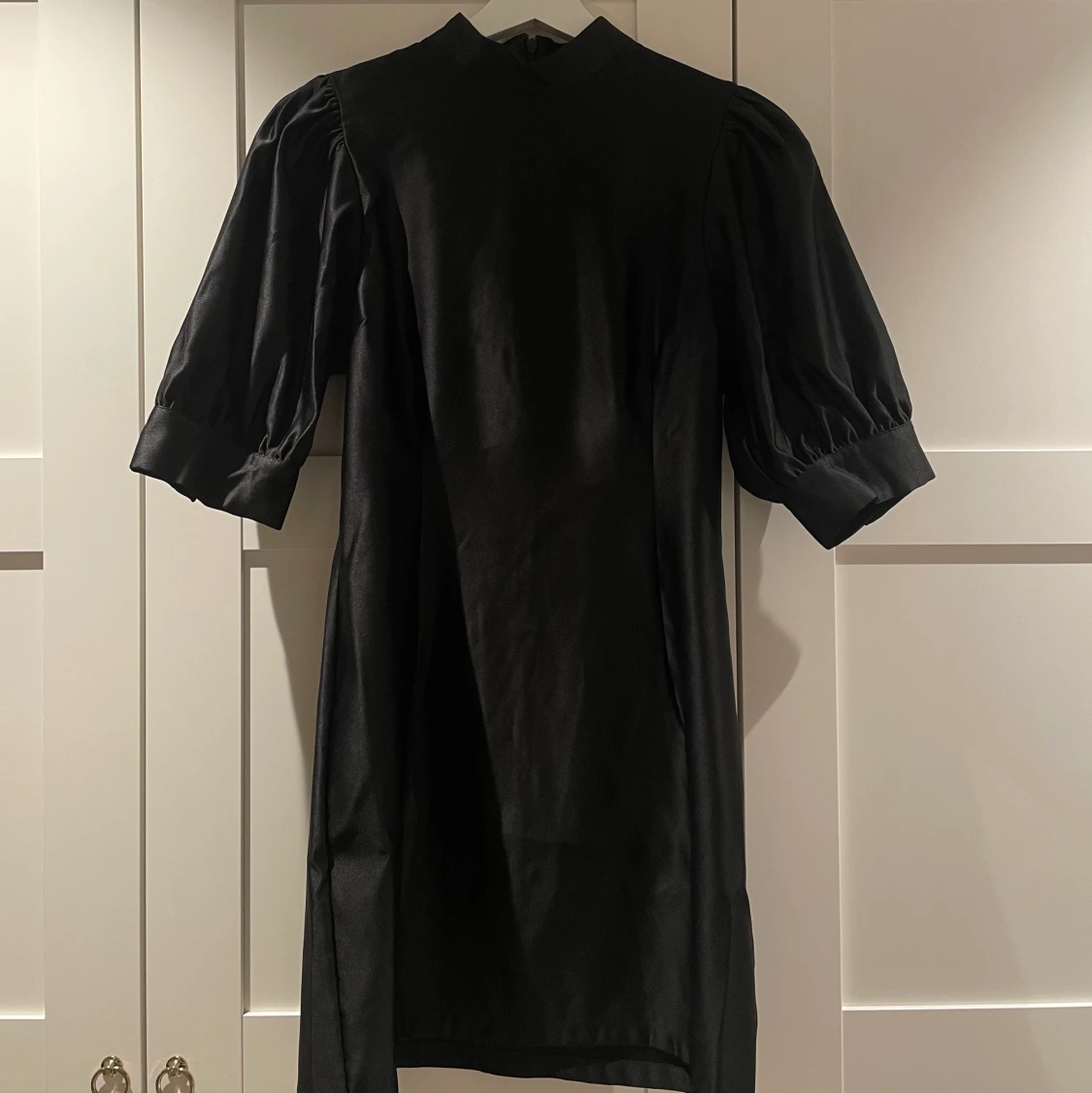 ENVII klänning strl.S - 91