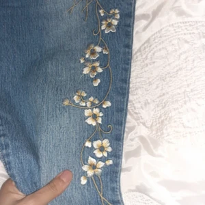 L - Testat bara 2 gånger. Inga fel på den.