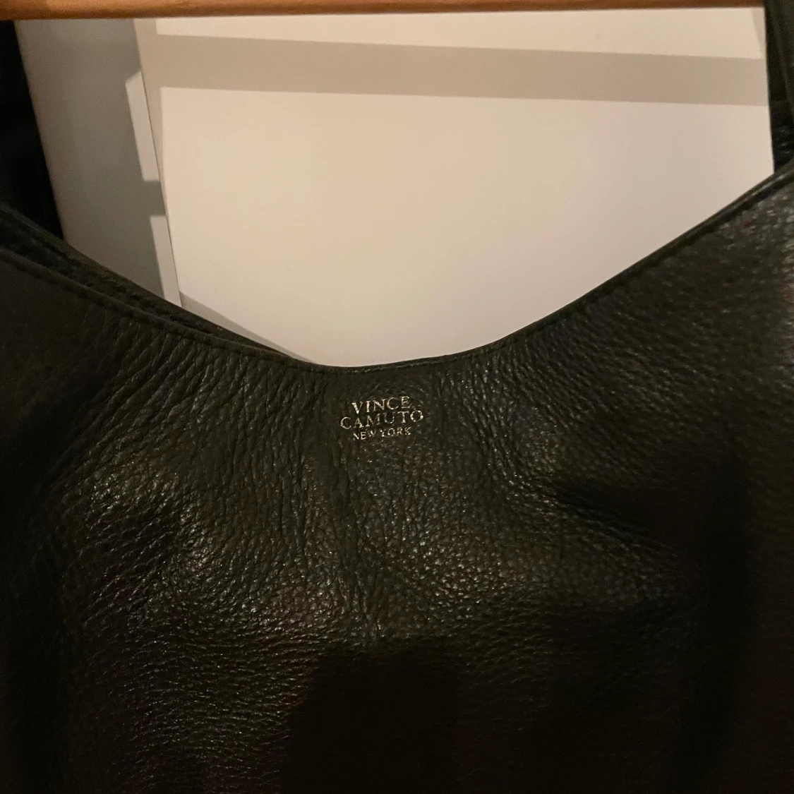 Väska Vince Camuto  - 90