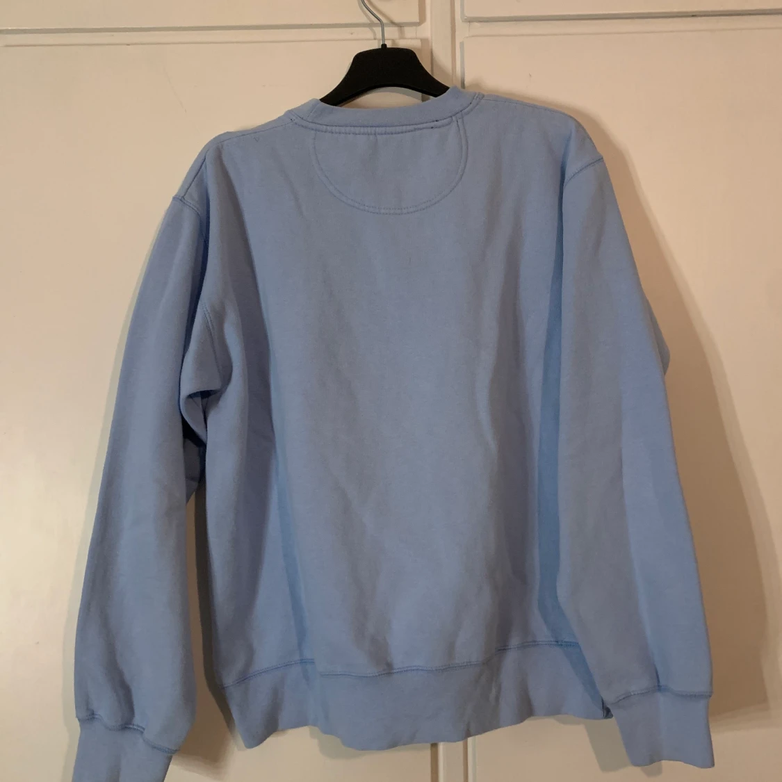 sweatshirt  - 90