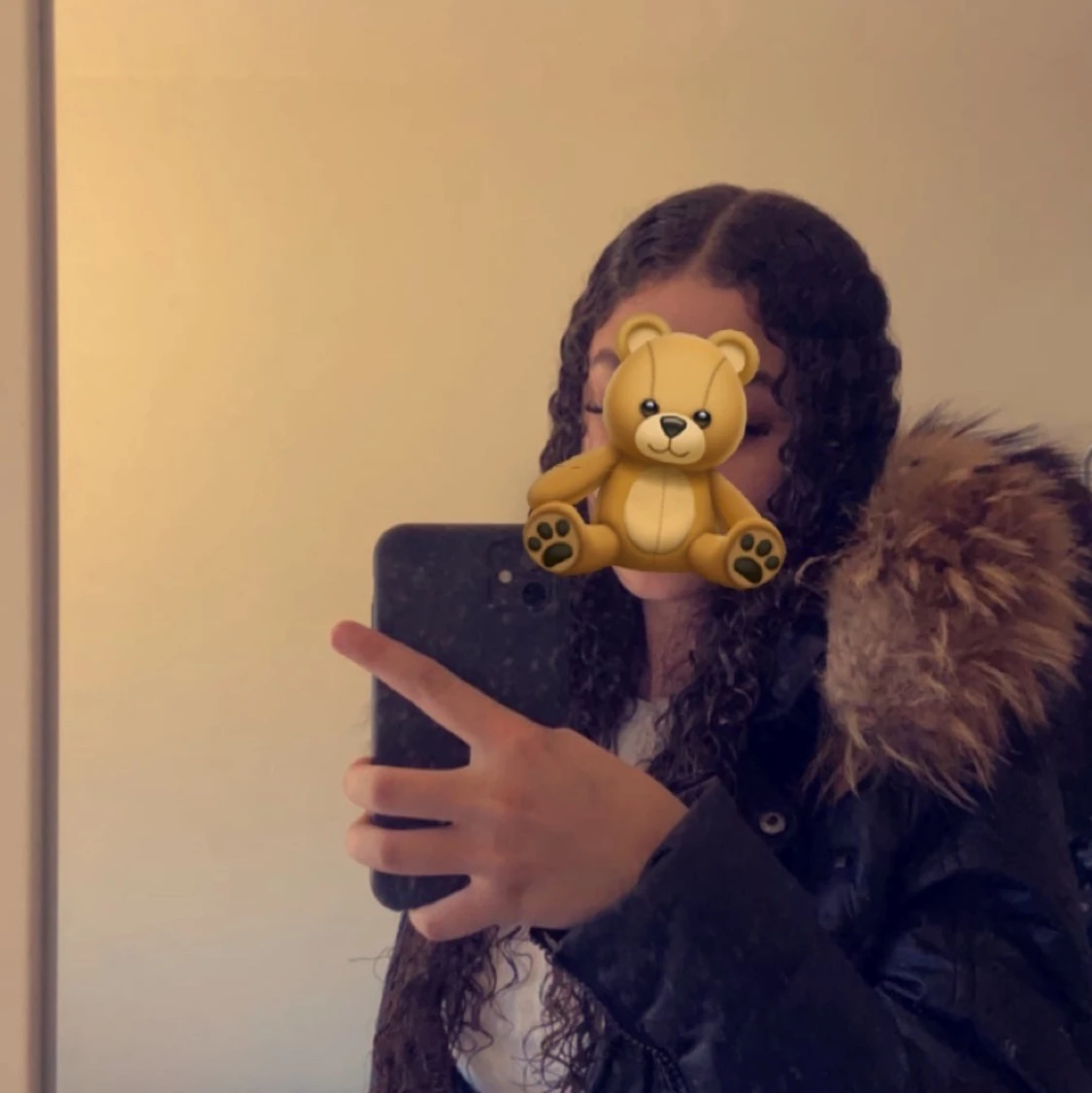 Rock and blue jacka billig! Kan sänka 