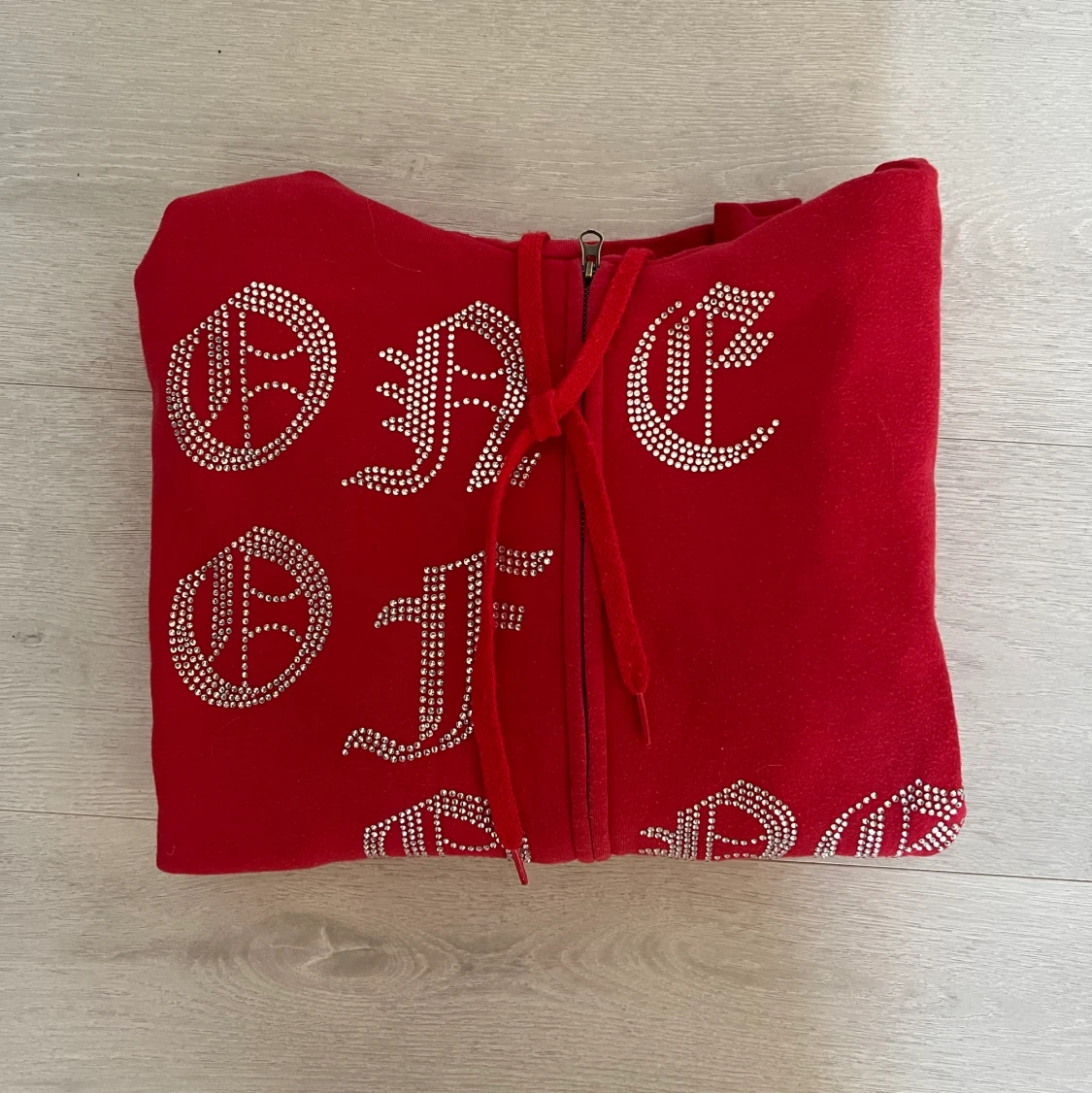 Oneofone-hoodie S - 90