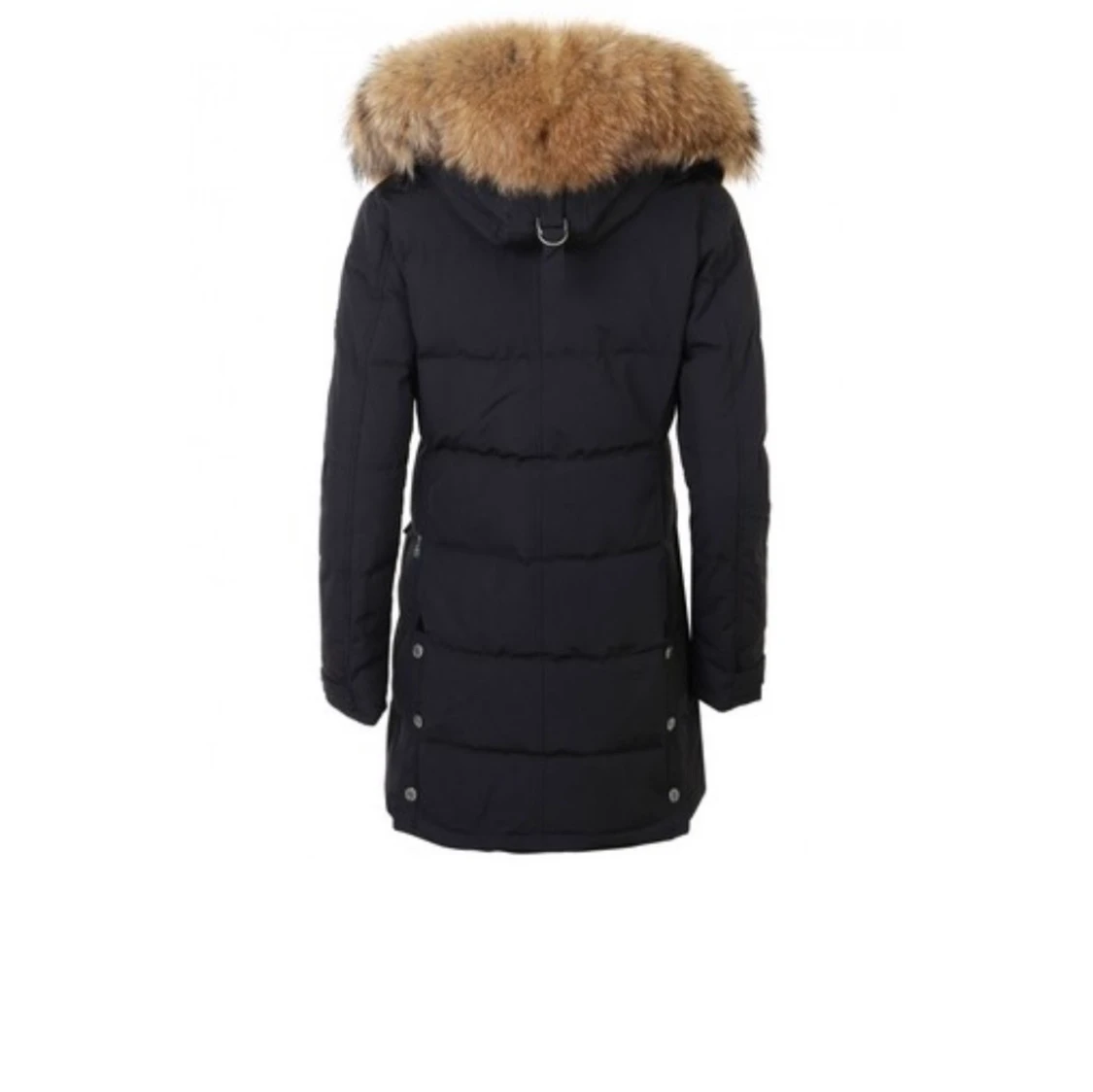 Hollies jacka subway /PRIS KAN DISKUTERA - 90