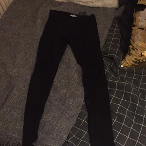 Tights - Använda 1 gång fint skick hämtas i Eslöv