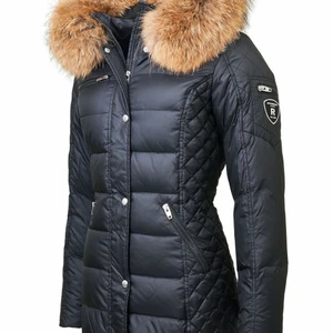 Rock and blue - Fin rock and blue jacka i superfint skick. Egna bilder kan skickas vid intresse, 1500kr storlek 34/34 min Plick laggar så dma mig på ig vid intresse norah.Juliana🥰