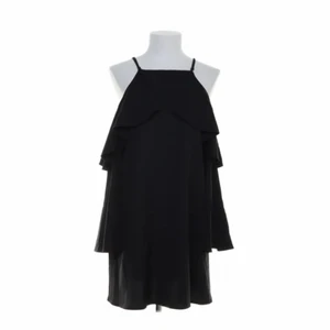 Klänning  - 89+frakt😍