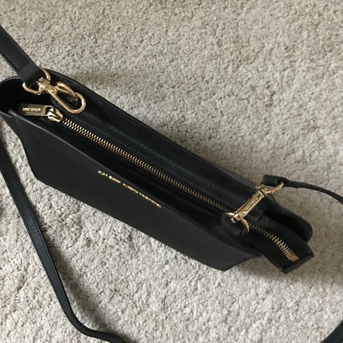 Miachel Kors Selma väska - 90