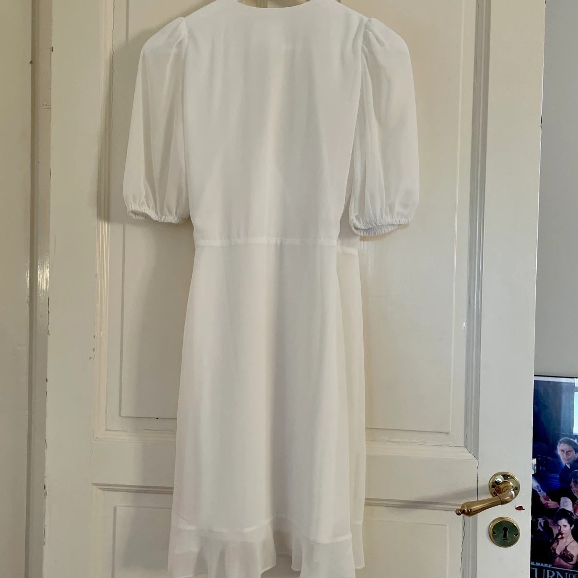 Studentklänning från Nelly  - 91