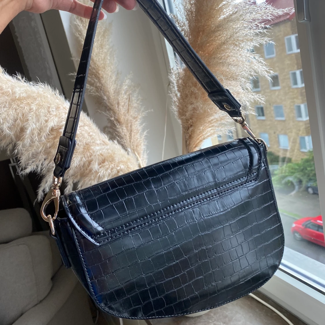 Valentino väska  - 90