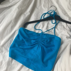 Topp zara - Super super söt!!