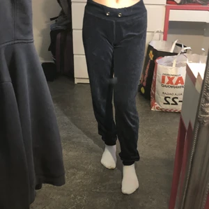 Mjukis byxor  - Köpt från Cubus. Säljer för 70kr. Storlek XS