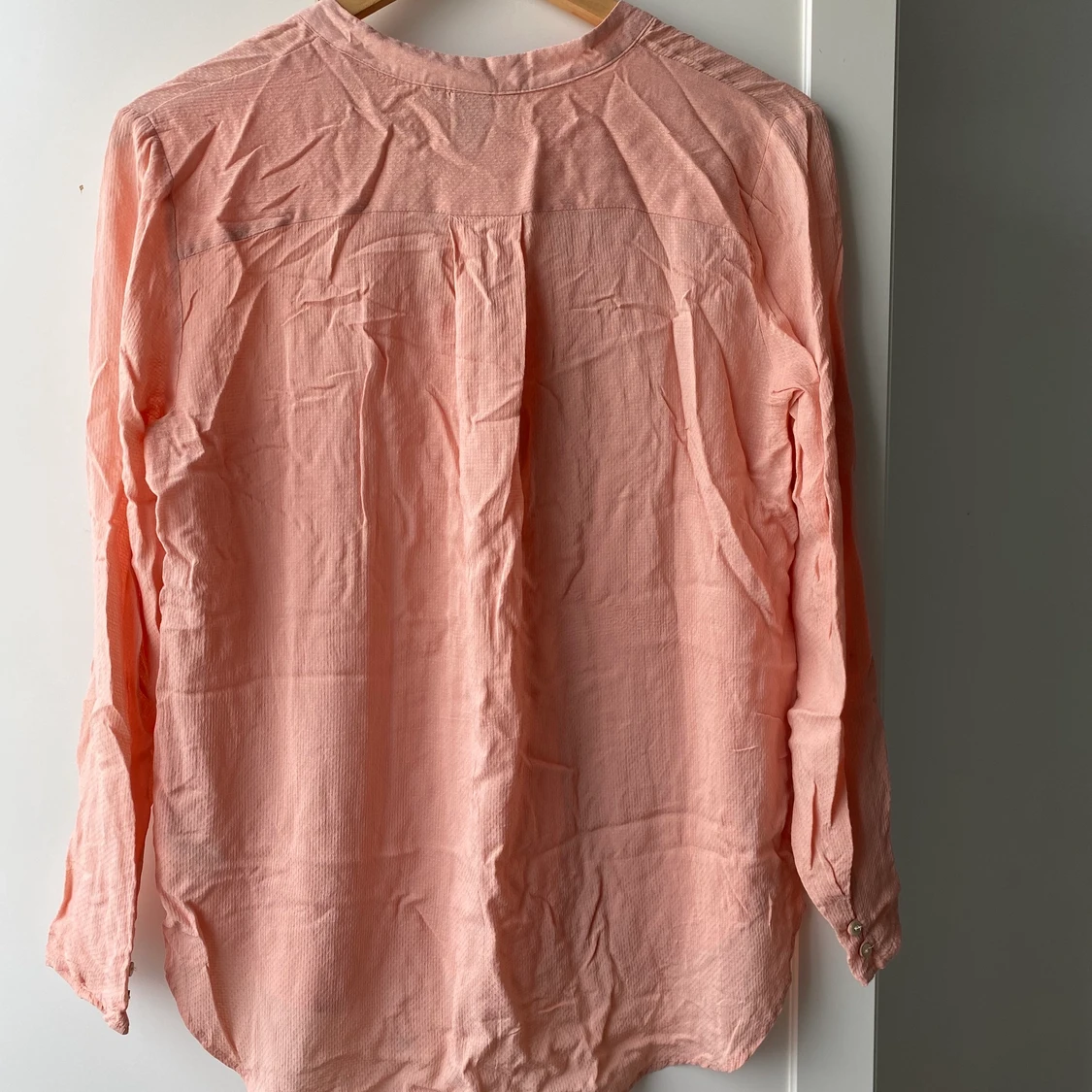 Blus från H&M strl 38 - 90