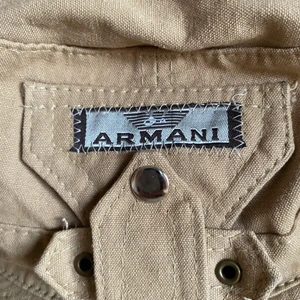 Hatt  - Cool hatt passar till mycket. 