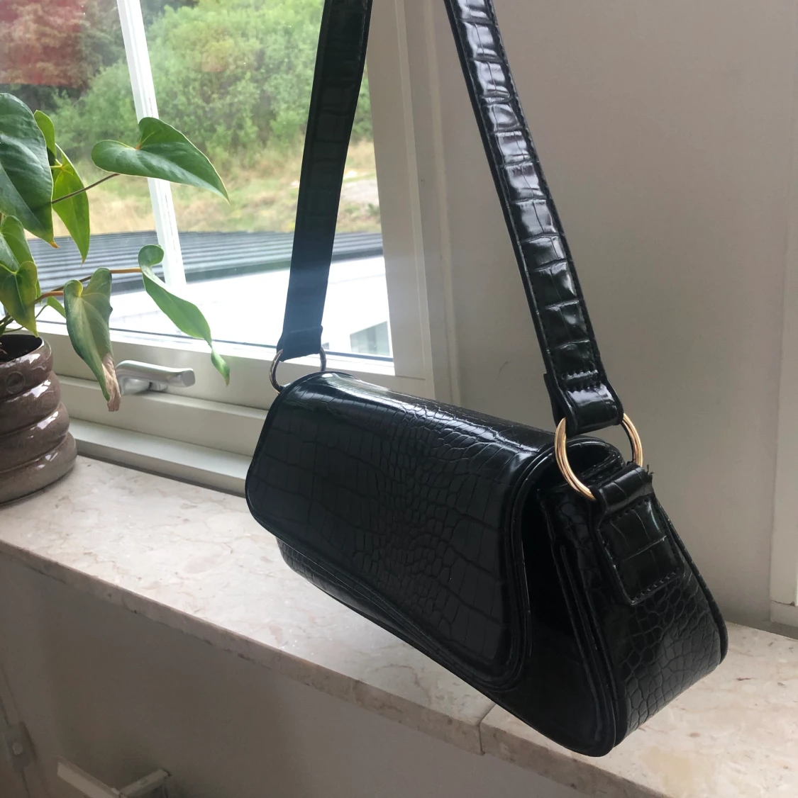 Väska från asos - 91